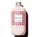BENAMOR Rose Amelie Deluxe Shower Cream 500 ml 